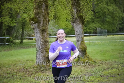 Trail _Chamerolles2026/CHM2026_2177.JPG